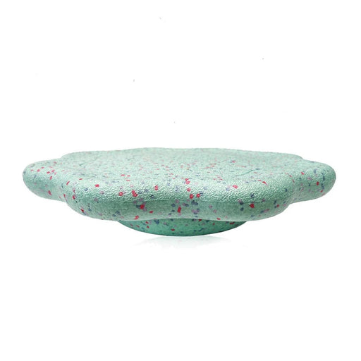 Funova Kids Balance Board - Turquoise - Toypark