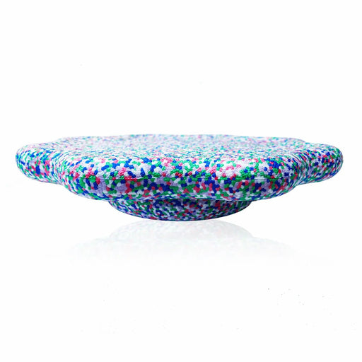 Funova Kids Balance Board - Teal - Toypark