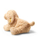 Stuffed Toys Steiff Soft Cuddly Friends - Berno Golden Doodle, 36 cm