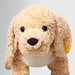 Stuffed Toys Steiff Soft Cuddly Friends - Berno Golden Doodle, 36 cm