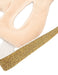 Dressups & Costumes Fabelab Fabric Dress-up - Animal Mask - Bunny