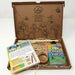 Outdoor Games Dr Zigs Bubbling Pollinator Kit
