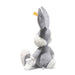 Stuffed Toys Steiff Soft Cuddly Friends - Bugs Bunny, 32 cm