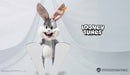 Stuffed Toys Steiff Soft Cuddly Friends - Bugs Bunny, 32 cm