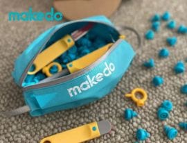 Makedo