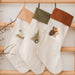 Dressups & Costumes Fabelab Christmas Woodland - Stocking, Hedgehog, 52 cm
