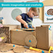 Construction Tool Makedo Create Kit