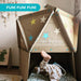 Construction Tool Makedo Create Kit