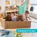 Construction Tool Makedo Create Kit
