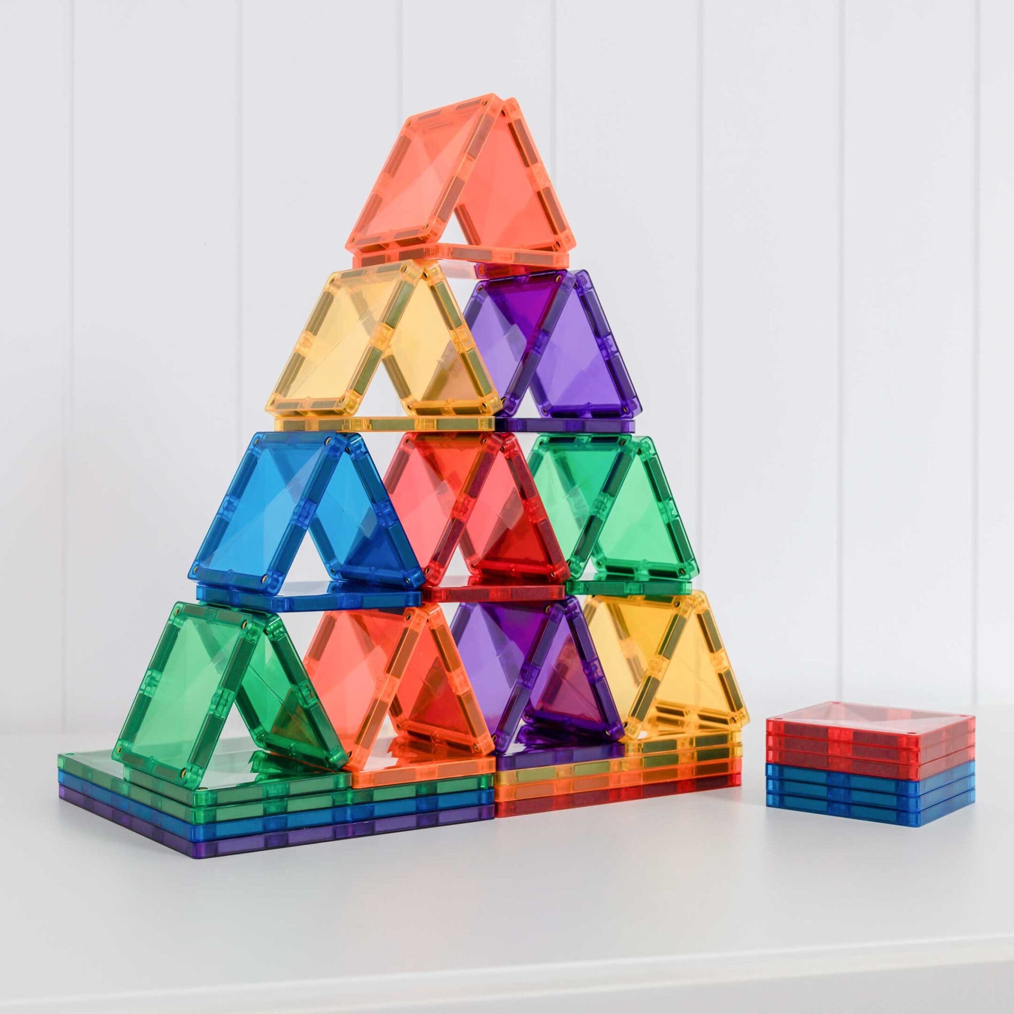 Connetix Tiles| Connetix Magnetic Tiles Free Shipping* — Toypark Australia