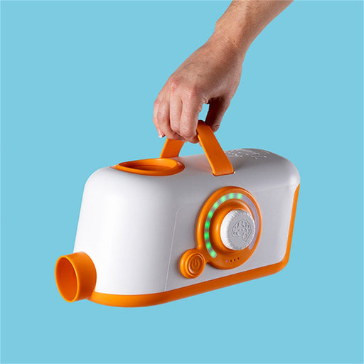 Fat Brain Toys Air Toobz - Activity Toys - Toypark
