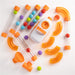 Activity Toys Fat Brain Toys Air Toobz Whirlwind Set