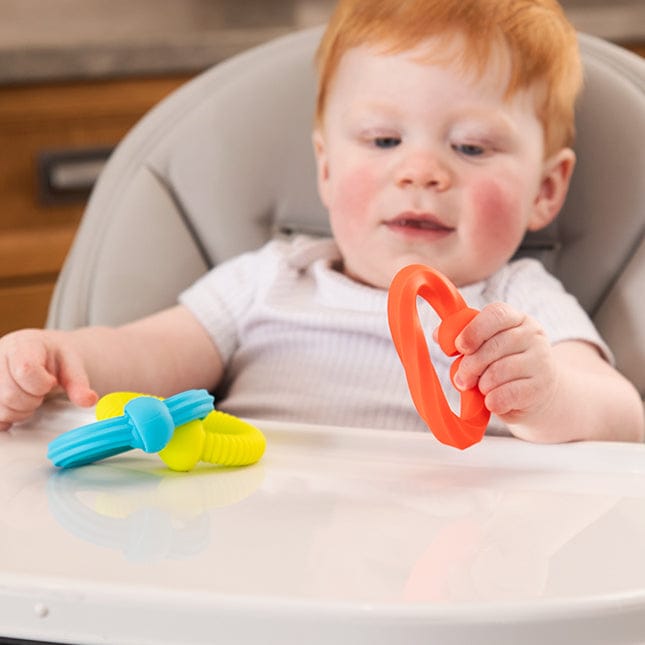 Construction Toys Fat Brain Toys Plip Grips