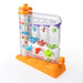 Activity Toys Fat Brain Toys Sort Again