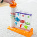 Activity Toys Fat Brain Toys Sort Again