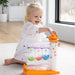 Activity Toys Fat Brain Toys Sort Again