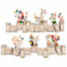 Loose Parts Grapat Advent Calendar 2026