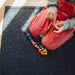 Loose Parts Grapat Advent Calendar 2026