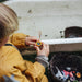 Loose Parts Grapat Advent Calendar 2026