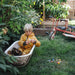 Loose Parts Grapat Advent Calendar 2026