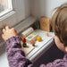 Loose Parts Grapat Advent Calendar 2026