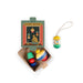 Loose Parts Grapat Christmas Decorations No9 Pure Shine