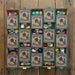 Loose Parts Grapat Lucky Lucky 5th Edition