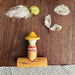 Loose Parts Grapat Lucky Lucky 5th Edition