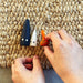 Loose Parts Grapat Lucky Lucky 5th Edition