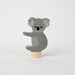Party Supply Grimm's Decorative Figure Koala