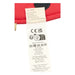 Dressups & Costumes Fabelab Fabric Dress Up - Wings - Ladybug