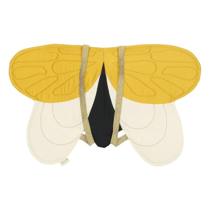 Dressups & Costumes Fabelab Fabric Dress Up - Wings - Bee