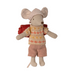 Doll Toys Maileg Hiker Mouse Big Sister 2023