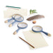 Magnifying Glass Guidecraft All-Weather Magnifying Glass - Set of 4