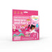 Art-Craft My Creative Box Unicorn and Fairy Water Painting Set 810164730893
