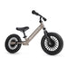 Balance Bike Kinderfeets Trail Bike - Slate Grey 850007036911