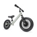 Balance Bike Kinderfeets Trail Bike - Silver Sage 850007036935