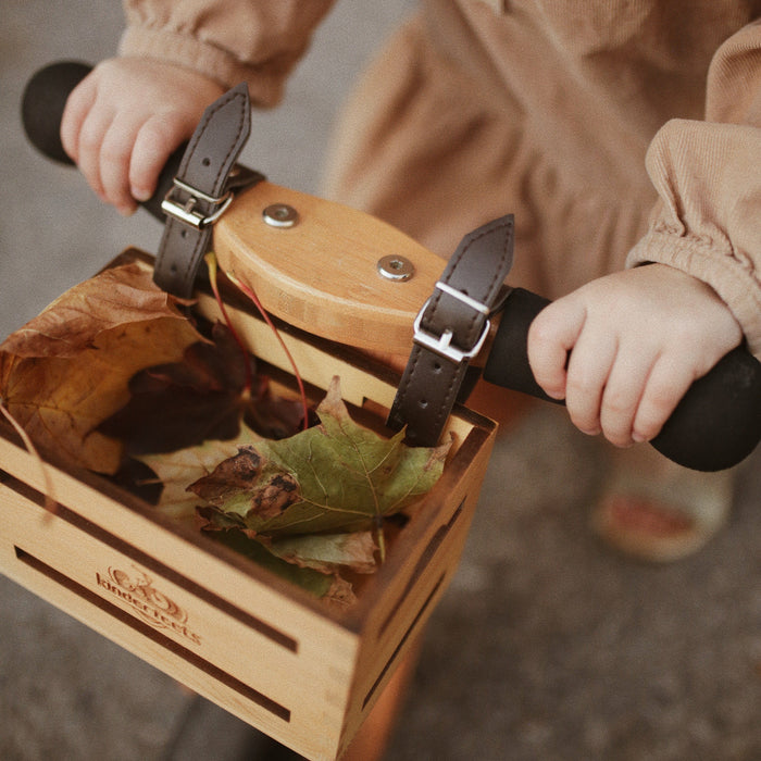 Bike Accessory Kinderfeets Crate 13964899061