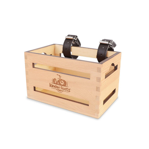 Kinderfeets Crate - Kids Ride On Toys - Toypark