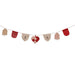 Doll House Furniture Maileg Christmas Garland