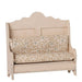 Doll House Furniture Maileg Kitchen Bench Mouse Light Sand