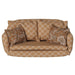 Doll House Furniture Maileg Sofa Bed Mouse Large Ocher
