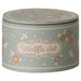 Doll House Furniture Maileg Waffle Set Mouse