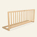 Bed Rail My Duckling Eli Kids Bed Rail-120cm (Mid-August Pre-Order)