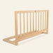 Bed Rail My Duckling Eli Kids Bed Rail-90cm (Mid-August Pre-Order)