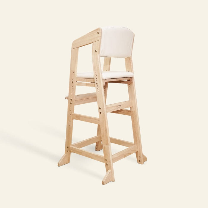 High Chair My Duckling New Toddler Island Chair 9361505000225