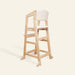 High Chair My Duckling New Toddler Island Chair 9361505000225