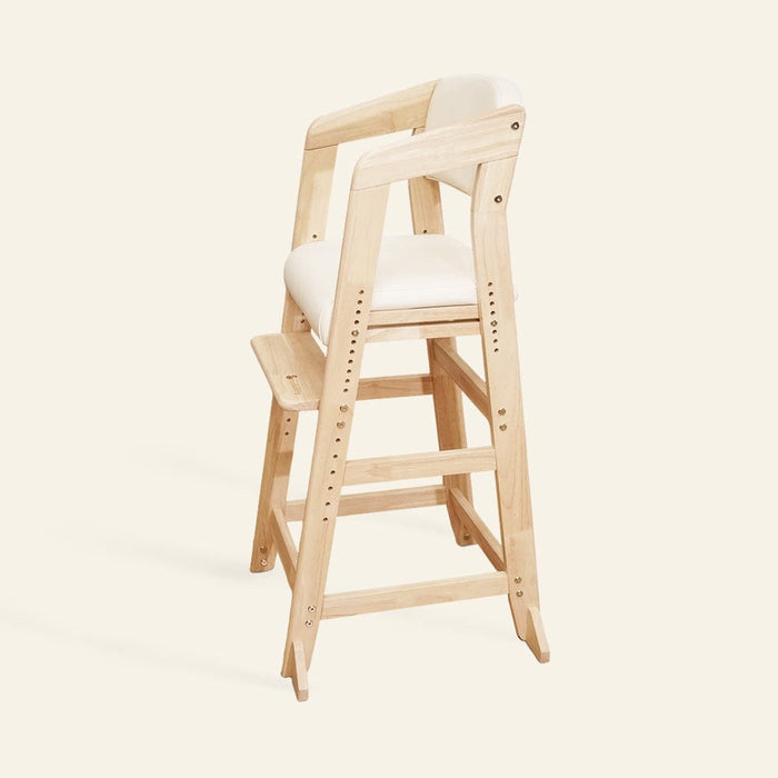 High Chair My Duckling New Toddler Island Chair 9361505000225