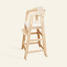 High Chair My Duckling New Toddler Island Chair 9361505000225