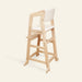 High Chair My Duckling New Toddler Island Chair 9361505000225